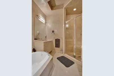 801 S Olive Avenue #225, West Palm Beach, FL 33401 - Photo 32
