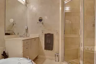 801 S Olive Ave, West Palm Beach, FL 33401 - Photo 32