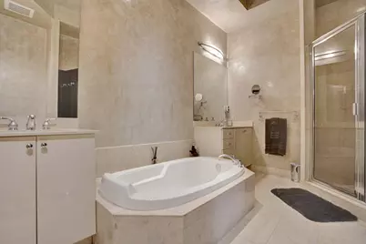801 S Olive Avenue #225, West Palm Beach, FL 33401 - Photo 30