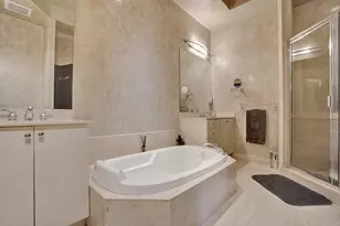 801 S Olive Ave, West Palm Beach, FL 33401 - Photo 30