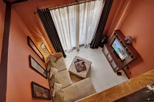 801 S Olive Ave, West Palm Beach, FL 33401 - Photo 22