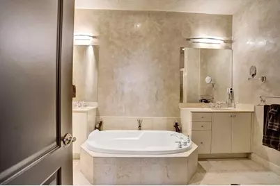 801 S Olive Avenue #225, West Palm Beach, FL 33401 - Photo 28
