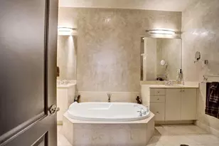 801 S Olive Ave, West Palm Beach, FL 33401 - Photo 28
