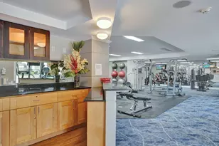 801 S Olive Ave, West Palm Beach, FL 33401 - Photo 50