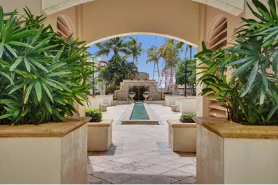 801 S Olive Avenue #225, West Palm Beach, FL 33401 - Photo 46