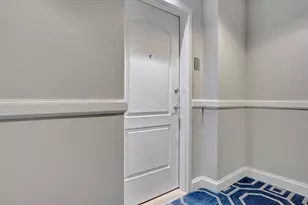801 S Olive Ave, West Palm Beach, FL 33401 - Photo 48