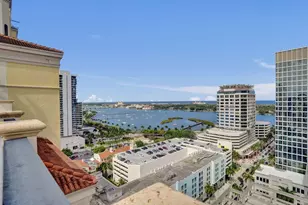801 S Olive Ave, West Palm Beach, FL 33401 - Photo 62