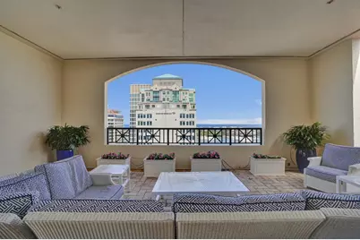 801 S Olive Avenue #225, West Palm Beach, FL 33401 - Photo 62