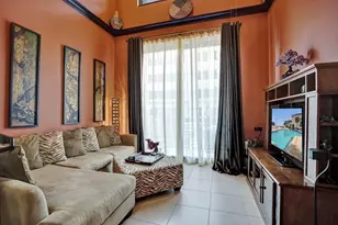 801 S Olive Ave, West Palm Beach, FL 33401 - Photo 12