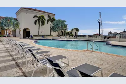 801 S Olive Avenue #225, West Palm Beach, FL 33401 - Photo 58