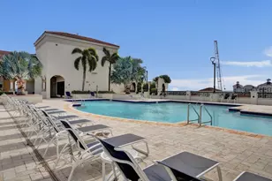 801 S Olive Ave, West Palm Beach, FL 33401 - Photo 64