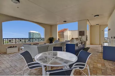 801 S Olive Avenue #225, West Palm Beach, FL 33401 - Photo 60