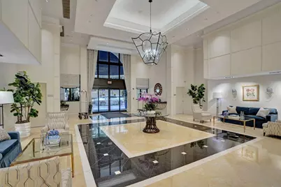801 S Olive Avenue #225, West Palm Beach, FL 33401 - Photo 66