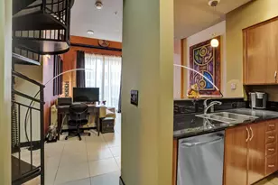801 S Olive Ave, West Palm Beach, FL 33401 - Photo 8