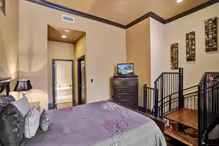 801 S Olive Ave, West Palm Beach, FL 33401 - Photo 24