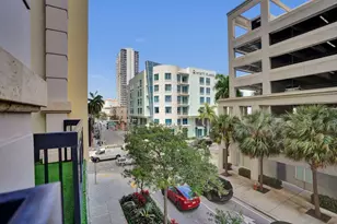 801 S Olive Ave, West Palm Beach, FL 33401 - Photo 44