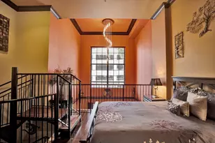 801 S Olive Ave, West Palm Beach, FL 33401 - Photo 34