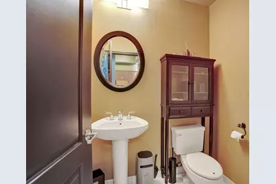 801 S Olive Avenue #225, West Palm Beach, FL 33401 - Photo 36