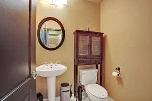 801 S Olive Ave, West Palm Beach, FL 33401 - Photo 36