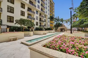 801 S Olive Ave, West Palm Beach, FL 33401 - Photo 56
