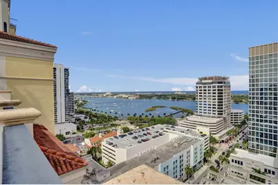 801 S Olive Avenue #225, West Palm Beach, FL 33401 - Photo 56