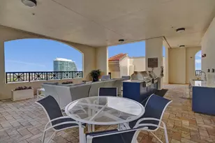 801 S Olive Ave, West Palm Beach, FL 33401 - Photo 66