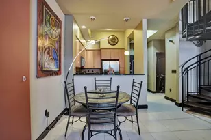 801 S Olive Ave, West Palm Beach, FL 33401 - Photo 10