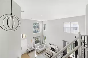 2316 SW 127th Ave, Miramar, FL 33027 - Photo 24