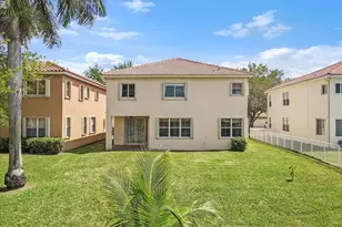 2316 SW 127th Ave, Miramar, FL 33027 - Photo 26