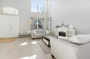 2316 SW 127th Ave, Miramar, FL 33027 - Photo 6