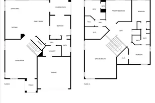 2316 SW 127th Ave, Miramar, FL 33027 - Photo 30