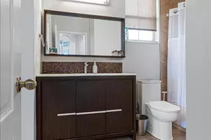 2316 SW 127th Ave, Miramar, FL 33027 - Photo 16