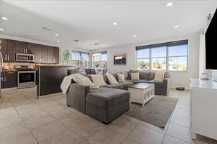 2316 SW 127th Ave, Miramar, FL 33027 - Photo 8