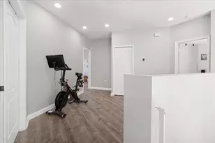 2316 SW 127th Ave, Miramar, FL 33027 - Photo 20