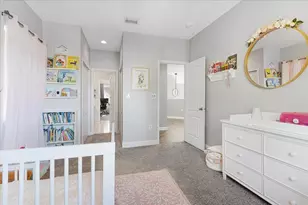 2316 SW 127th Ave, Miramar, FL 33027 - Photo 22