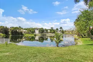 2316 SW 127th Ave, Miramar, FL 33027 - Photo 28