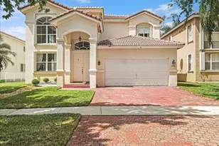 2316 SW 127th Ave, Miramar, FL 33027 - Photo 2