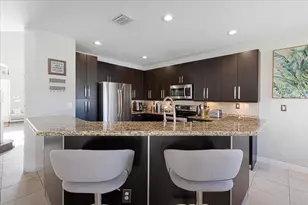 2316 SW 127th Ave, Miramar, FL 33027 - Photo 12