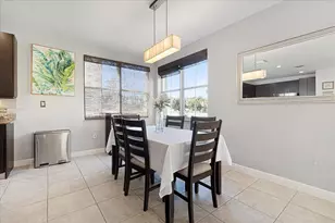 2316 SW 127th Ave, Miramar, FL 33027 - Photo 10