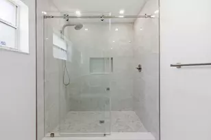 9258 Vista Del Lago, Boca Raton, FL 33428 - Photo 20