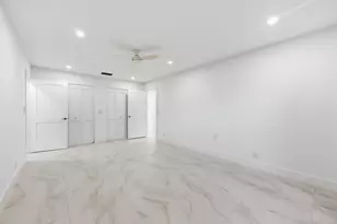 9258 Vista Del Lago, Boca Raton, FL 33428 - Photo 14