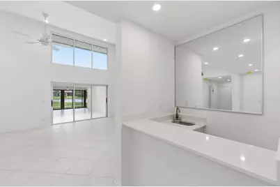 9258 Vista Del Lago #A, Boca Raton, FL 33428 - Photo 6