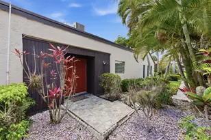 9258 Vista Del Lago, Boca Raton, FL 33428 - Photo 2