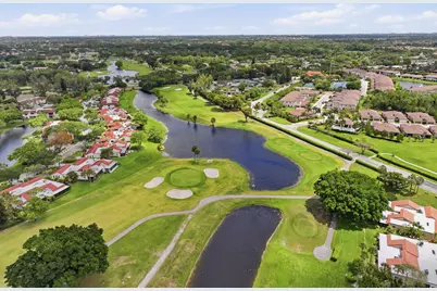 9258 Vista Del Lago #A, Boca Raton, FL 33428 - Photo 28
