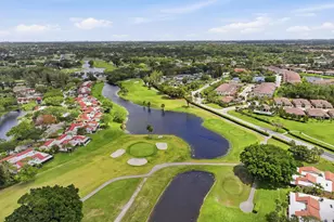 9258 Vista Del Lago, Boca Raton, FL 33428 - Photo 28