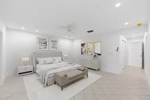 9258 Vista Del Lago, Boca Raton, FL 33428 - Photo 18