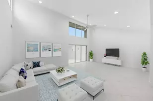 9258 Vista Del Lago, Boca Raton, FL 33428 - Photo 4