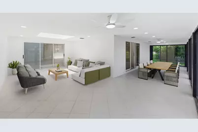 9258 Vista Del Lago #A, Boca Raton, FL 33428 - Photo 22