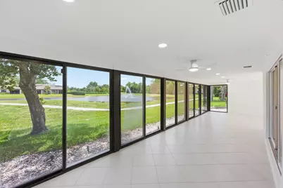 9258 Vista Del Lago #A, Boca Raton, FL 33428 - Photo 24