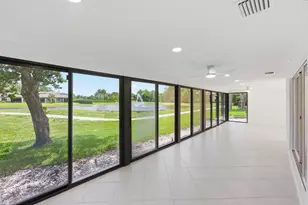 9258 Vista Del Lago, Boca Raton, FL 33428 - Photo 24